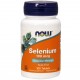Selenium 100 mcg (100таб)